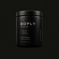 BDPLY Focus Powder