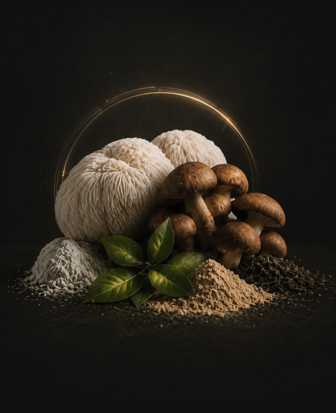 BDPLY ingredients